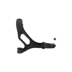 MOOG VO-WP-3061 (7L0407152C / 7L0407152D / 7L0407152E ) рычаг пер.ниж.прав.VW Touareg (Туарег) 02-10 / Porsche (Порше) Cayenne (Кайен) 02-10