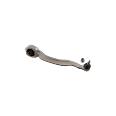 MOOG METC5181 (2213302411 / 2213306411 / 2213306411S1 ) рычаг независимой подвески колеса, подвеска колеса