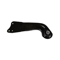 MOOG VO-TC-10775 (1K0505223E / 1K0505223H / 1K0505223K) рычаг зад.лев.VW jetta 10-18 / Skoda (Шкода) Octavia (Октавия) II 04-13