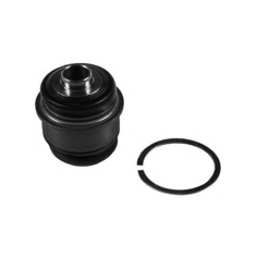 MOOG BM-BJ-8777 (33326770985 / 33326770985 / BMBJ8777) сайлентблок задней цапфы плавающий BMW (БМВ) (e70, e71)