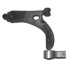 MOOG FD-WP-0739 (1146131 / 1149933 / 1202214) рычаг лев. Ford (Форд) fusion,Fiesta (Фиеста) 2001=>