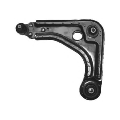 MOOG FDWP0162 (1028443 / 1032101 / 1046455) рычаг независимой подвески колеса, подвеска колеса