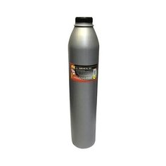 Тонер ATM Silver для SAMSUNG ML 1910/1915/1660/2525/2580/1640/2240/SCX 3200/4300/4600/4623 Universal (фл. 750 г.)