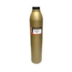 Тонер Gold ATM для HP LJ M605/M630 (фл, 590 г.)