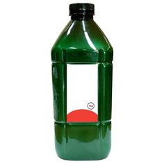 Тонер для BROTHER Универсал тип TG-66 (фл,750, MURATA) Green Line ATM