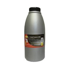 Тонер Silver ATM для HP LJ M506/M527/M402/M426 (фл, 340 г 9K)