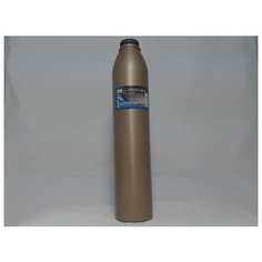 Тонер ATM Gold для Kyocera KM1620, KM1650, KM2020, KM2050, TASKAlfa 180, 181, 220, 221 TK-410, TK-435 870гр, банка