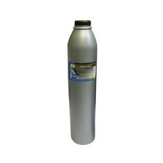 Тонер ATM Silver для Canon FC230, 210, 310, 330 (1 кг., канистра)