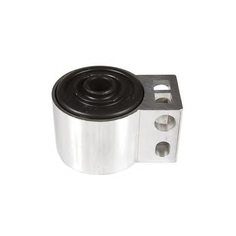 MOOG OP-SB-2812 (12786412 / 352319 / 71740107) сайлентблок рычага задний\ Opel (Опель) insignia all 08>