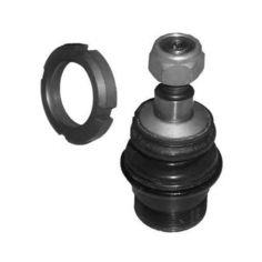 MOOG ME-BJ-0981 (1633500013 / 1633500013 / 1633500113 ) опора шаровая рычага задней подвески Mercedes (Мерседес) (w163)