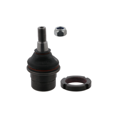 MOOG ME-BJ-0980 (1633300035 / 1633300035 / 1633300135 ) шаровая опора Mercedes (Мерседес) ml230-ml500 w163