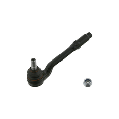 MOOG BMES4876 (32106774335 / 32216760354 / 32216760354) наконечник поперечной рулевой тяги