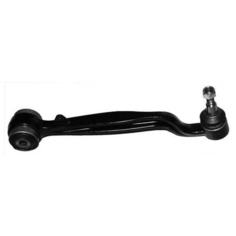 MOOG LRTC5055 (LRTC5055 / RBJ000062 / RBJ500710) рычаг независимой подвески колеса, подвеска колеса