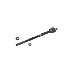 MOOG OP-AX-2817 (1603264 / 1603264SK / 1603357 ) тяга рулевая zf кол.диск 18, 19\ Opel (Опель) Astra (Астра) h all 04>