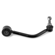 MOOG vo-ls-4398 (37932 / 38119 / 7L0505466A) тяга стабил-ра прав Audi (Ауди) q7 / Porsche (Порше) Cayenne (Кайен) / VW Touareg (Туарег) q7 / Cayenne (Кайен) / Touareg (Туарег) 09 / 2002->