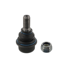 MOOG FI-WP-4966 (500379801 / 500379801 / FIWP4966) рычаг передней подвески верхний левый iveco daily II