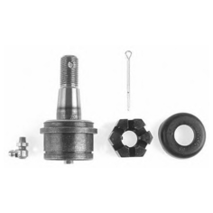 MOOG AMGK3185 (5012432AA / AMGK3185) шар.опора пер.ниж. Jeep (Джип) grand Cherokee (Чероки) II (wj, wg) (99-05)