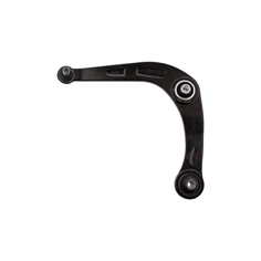 MOOG PETC1572P (3520G8 / 3520L7 / 3520L7) рычаг независимой подвески колеса, подвеска колеса