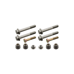 MOOG RE-WP-0338P (5450000Q0M / 5450000Q1A / 5450000QAH) рычаг передней подвески правый Renault (Рено) Clio (Клио) II, Kangoo (Кангу) / Nissan (Ниссан) kubistar