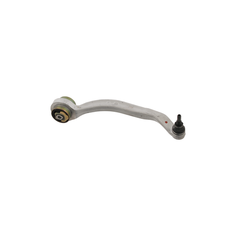 MOOG VO-TC-8230 (31121108384 / 4B3407151CS1 / 4D040) рычаг передней подвески направляющий правый VW Passat (Пассат) / Audi (Ауди) a4 (b5, b6), a6 (c5), a8 / Skoda (Шкода) superb