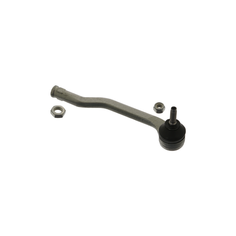 MOOG RE-ES-8764 (8201108332 / REES8764) наконечник рулевой правый\ dacia duster 1.6 16v / 1.5dci & 4x4 10>