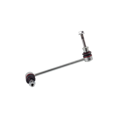 MOOG BM-LS-7314 (37116771929 / 37116771929 / 37116857627 ) тяга пер.стабил.лев.BMW (БМВ) x5(e70),x6(e71) dynamic drive 07=>