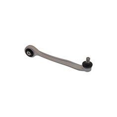 MOOG VO-TC-4001 (4Z7407506 / 4Z7407506A / 4Z7407506AS1) рычаг передней подвески верхний передний правый VW Passat (Пассат) / Audi (Ауди) a4 (b5, b6, b7), a6 (c5) / Skoda (Шкода) superb