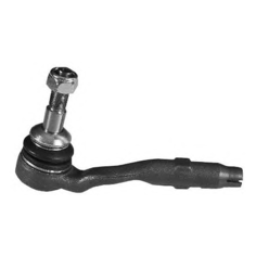 MOOG BM-ES-10441 (32106784790 / BMES10441) наконечник рулевой тяги левый BMW (БМВ) (f01-f04, f07, f10, f18)