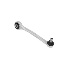 MOOG AU-TC-7352 (8K0407505A / 8K0407505A / 8KD407505 ) рычаг передний верхний левый\ Audi (Ауди) a4 / a5 1.8-2.0tfsi / 2.0-3.0tdi 07>