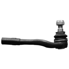 MOOG ME-ES-5649 (2043301003 / 2043301003 / A2043301003 ) наконечник рулевой тяги r