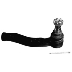 MOOG TO-ES-4990 (4504669205) нак.рул.тяги прав.Toyota (Тойота) Land Cruiser (Ленд Крузер) 100 / Lexus (Лексус) lx470 2002=>