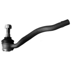 MOOG ME-ES-5600 (1643301203 / A1643301203 / A1643301203) наконечник рулевой тяги правый Mercedes (Мерседес) (w164)