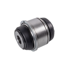 MOOG LRBJ7933 (LRBJ7933 / RBK500012) сайлентблок сайлентблок плавающий