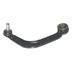 MOOG AL-WP-2394 (60628303 / 60628303 / ALWP2394) рычаг независимой подвески колеса, подвеска колеса