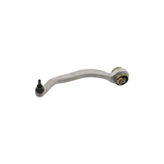 MOOG VO-TC-8229 (4D0407151CS1 / 4D0407151JS1 / 4D0407693) рычаг передней подвески направляющий левый VW Passat (Пассат) / Audi (Ауди) a4 (b5, b6), a6 (c5), a8 / Skoda (Шкода) superb