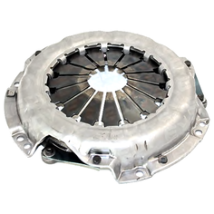 EXEDY TYC568 (124018660 / 3121020330 / 3121020331) корзина сцепления [236 mm]