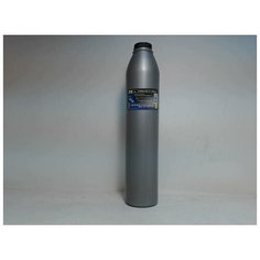 Тонер ATM Silver для Kyocera KM-1620, KM-1650, KM-2020, KM-2050, TASKalfa 180, 181, 220, 221 TK-410, TK-435 фл, 870гр