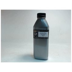 Тонер для Oki C9600, 9650, 9800 (фл,430,ч,NonChem,OML IMEX) Silver ATM