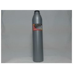 Тонер для Samsung ML1210, 1710 Universal (750, фл Silver) ATM