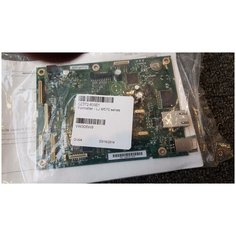 Плата форматера HP CLJ Pro 500 M570 CZ272-60001