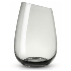 Стакан 480 мл серый 541044 Eva Solo