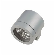 Архитектурная подсветка светодиодная Paro 350619 Lightstar
