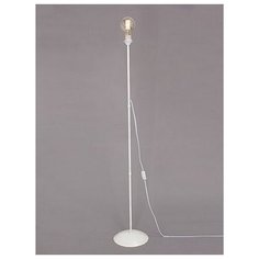 Торшер V1600/1P Vitaluce