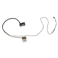 Шлейф матрицы для ноутбука Acer E5-522, E5-532, E5-573, E5-573G, ZRT