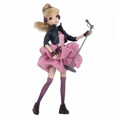 Кукла Sonya Rose Daily Collection Музыкальная вечеринка, 27 см, R4331N