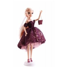 Кукла Sonya Rose Daily Collection Вечеринка, SRR006