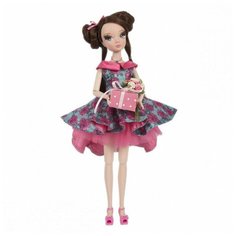Кукла Sonya Rose Daily Collection Вечеринка День Рождения, 28 см, R4330N