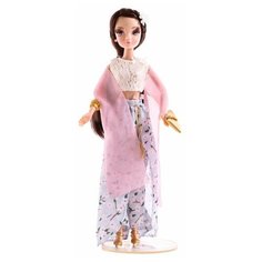 Кукла Sonya Rose Daily Collection Свидание, SRR001