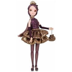 Куклаo Sonya Rose Daily Collection Танцевальная вечеринка, 28 см, R4334N