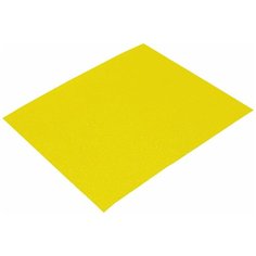 Рулон шлифовальный Norton P80, 115x5000 мм